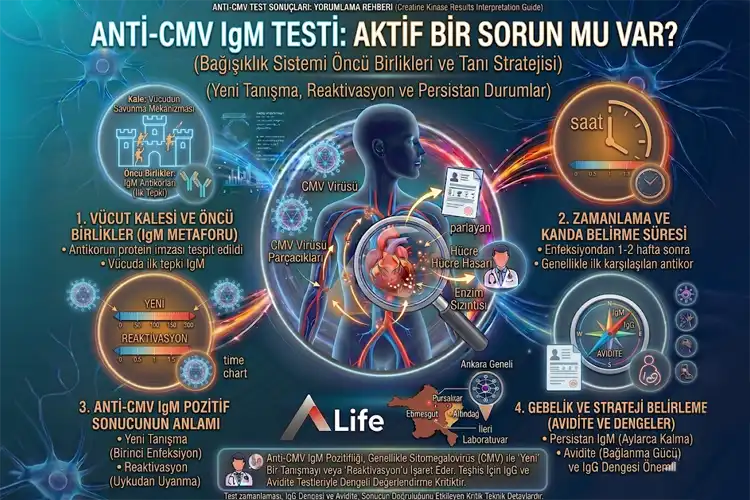 anti-cmv-igm-testi_dadc8f9a.webp