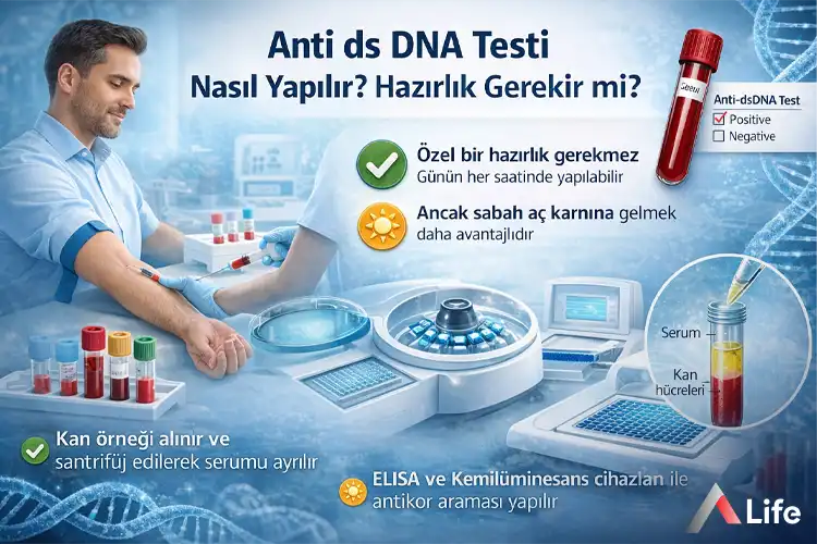 anti-ds-dna-testi-nasil-yapilir_d534f722.webp