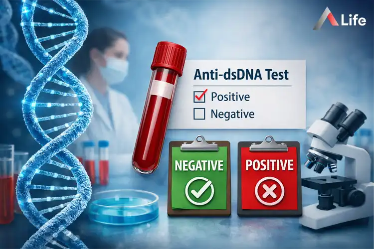 anti-dsDNA-test_9f08c7e9.webp