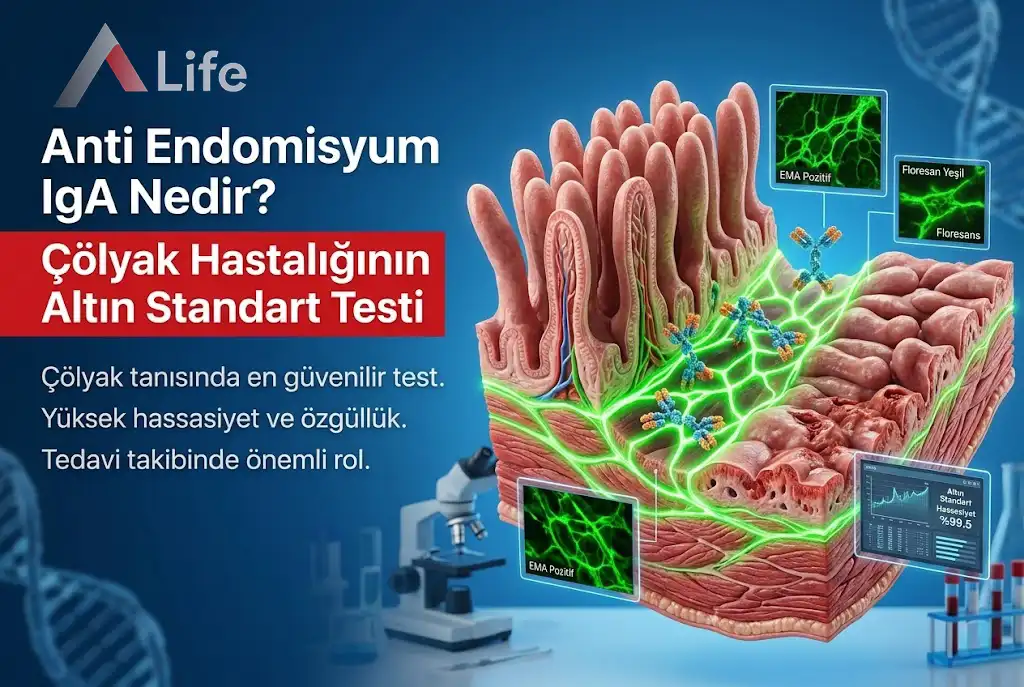 anti-endomisyum-Iga-nedir-colyak-hastaliginin-altin-standart-testi-a-life-ankara_88a1d9f2.webp