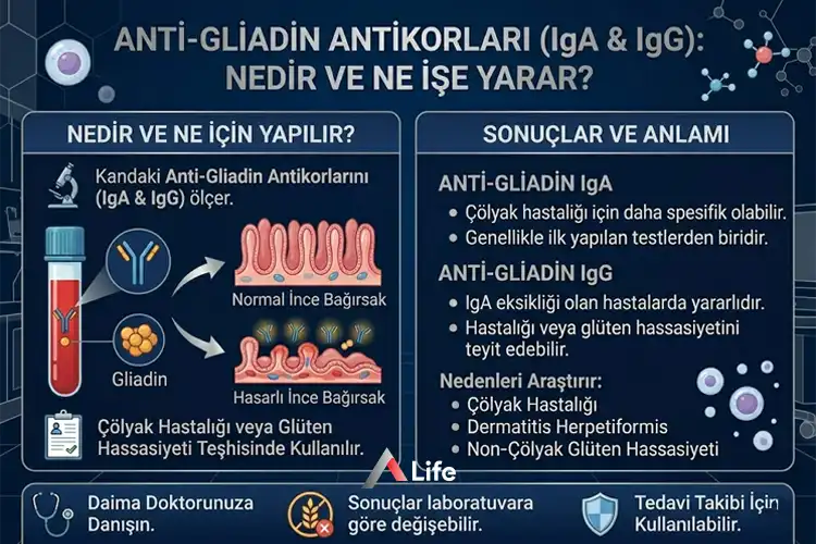anti-gliadin-antikorlari-nedir_4015f91f.webp