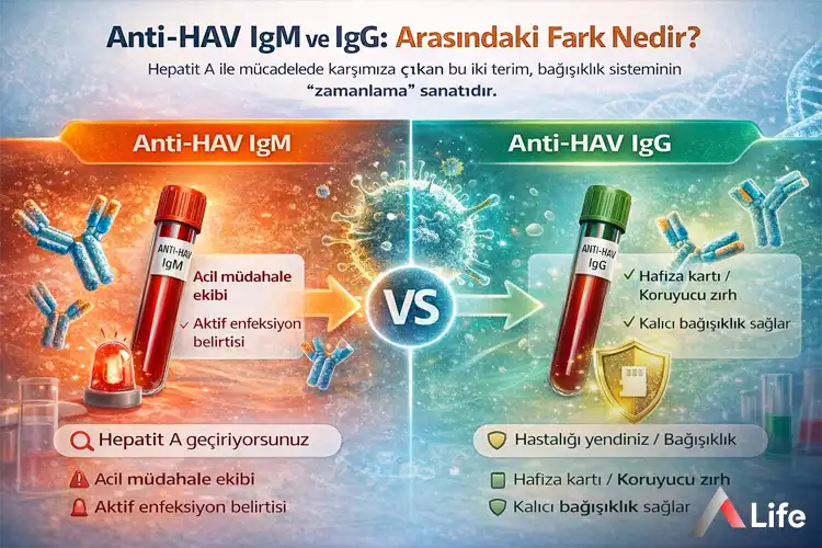 anti-hav-igm-igg-arasindaki-fark-nedir_7e83d9ad.webp