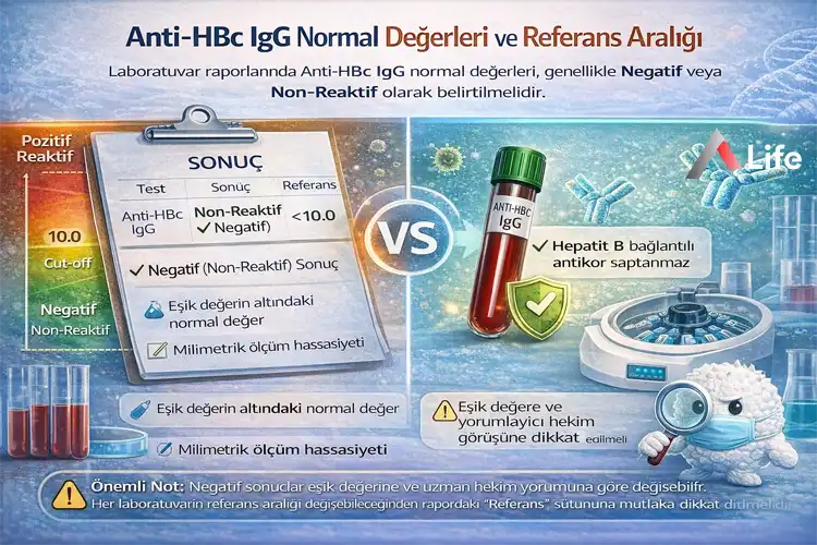 anti-hbc-igg-normal-degerleri-referans-araligi_43b454b8.webp