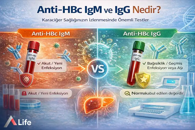 anti-hbc-igm-igg-nedir_5bfb73be.webp