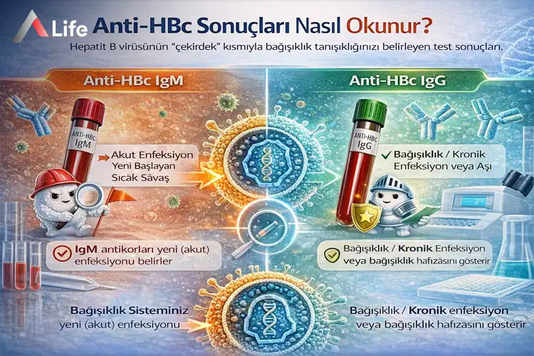 anti-hbc-sonuclari-nasil-okunur_89aa6e7a.webp