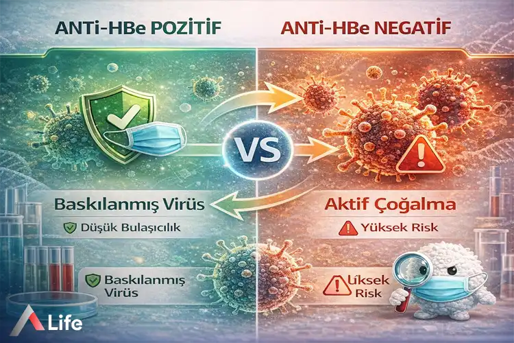 anti-hbe-nedir_3ed1aed6.webp