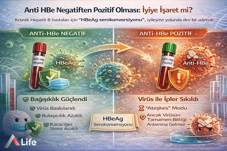 anti-hbe-negatiften-pozitif-olmasi_fe1c3473.webp
