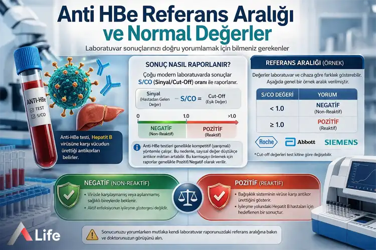 anti-hbe-referans-araligi-ve-normal-degerler_c62572e4.webp
