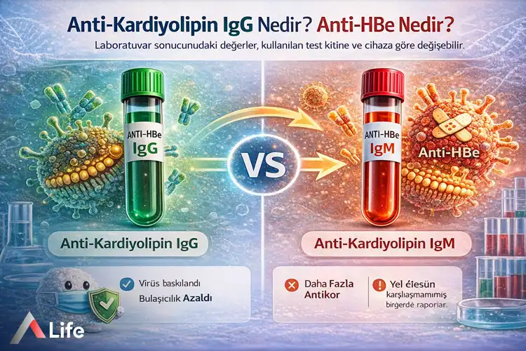 anti-kardiyolipin-igg-nedir_03b84a72.webp