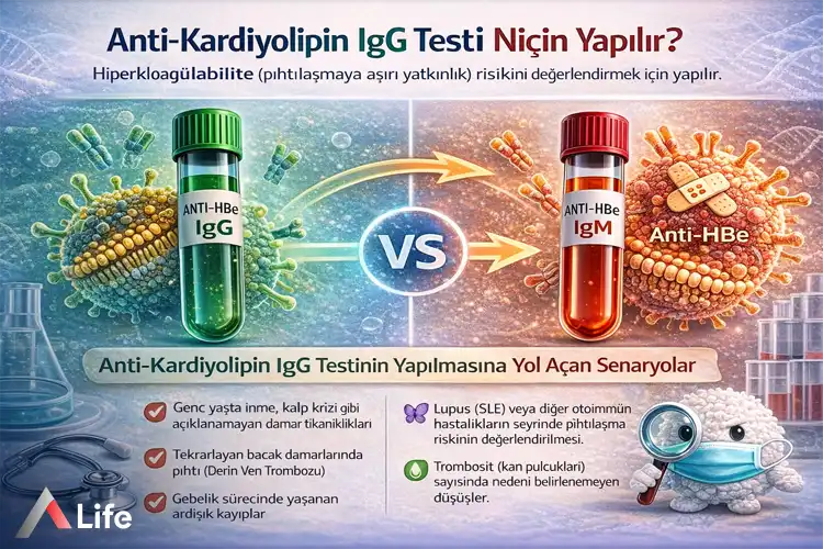 anti-kardiyolipin-igg-testi-nicin-yapilir_e9cef82c.webp