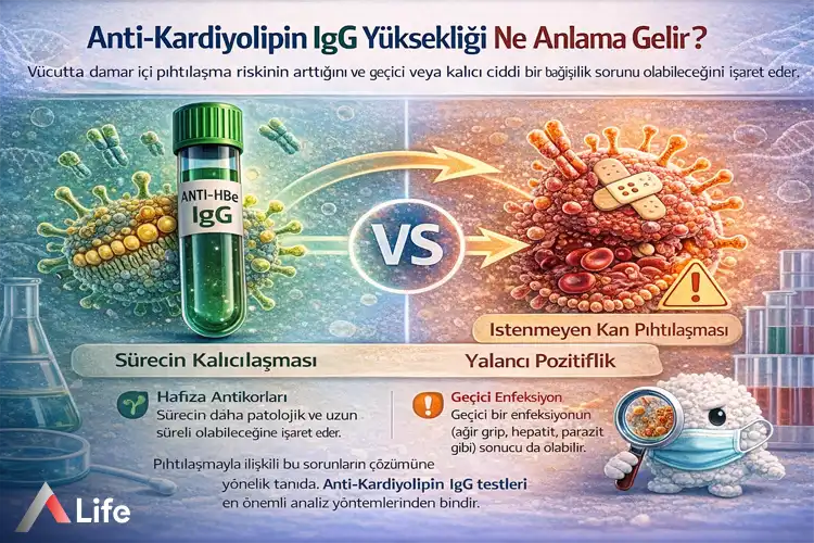 anti-kardiyolipin-igg-yuksekligi-ne-anlama-gelir_47c728d1.webp