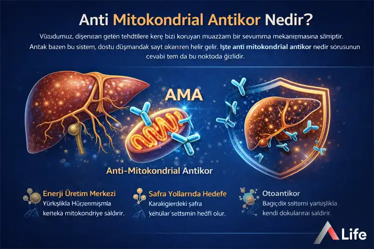 anti-mitokondrial-antikor-nedir_72923aa4.webp