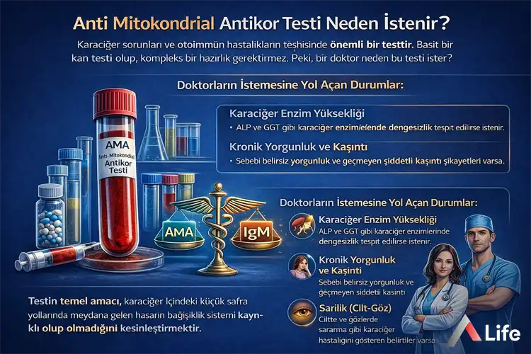 anti-mitokondrial-antikor-testi-neden-istenir_8153365f.webp