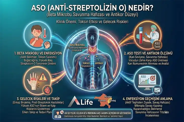 anti-streptolizin-o-nedir_3807675c.webp