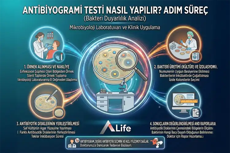 antibiyogrami-testi-nasil-yapilir_dc5915fa.webp
