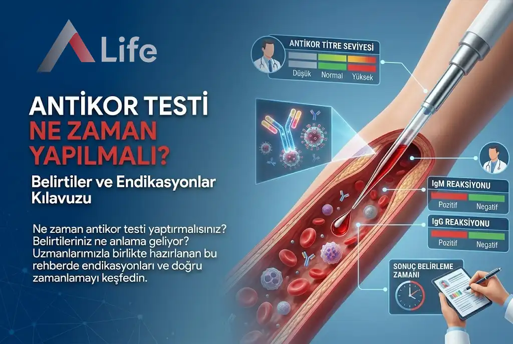 antikor-testi-ne-zaman-yapilmali-belirtiler-ve-endikasyonlar-a-life-ankara_9e959e66.webp