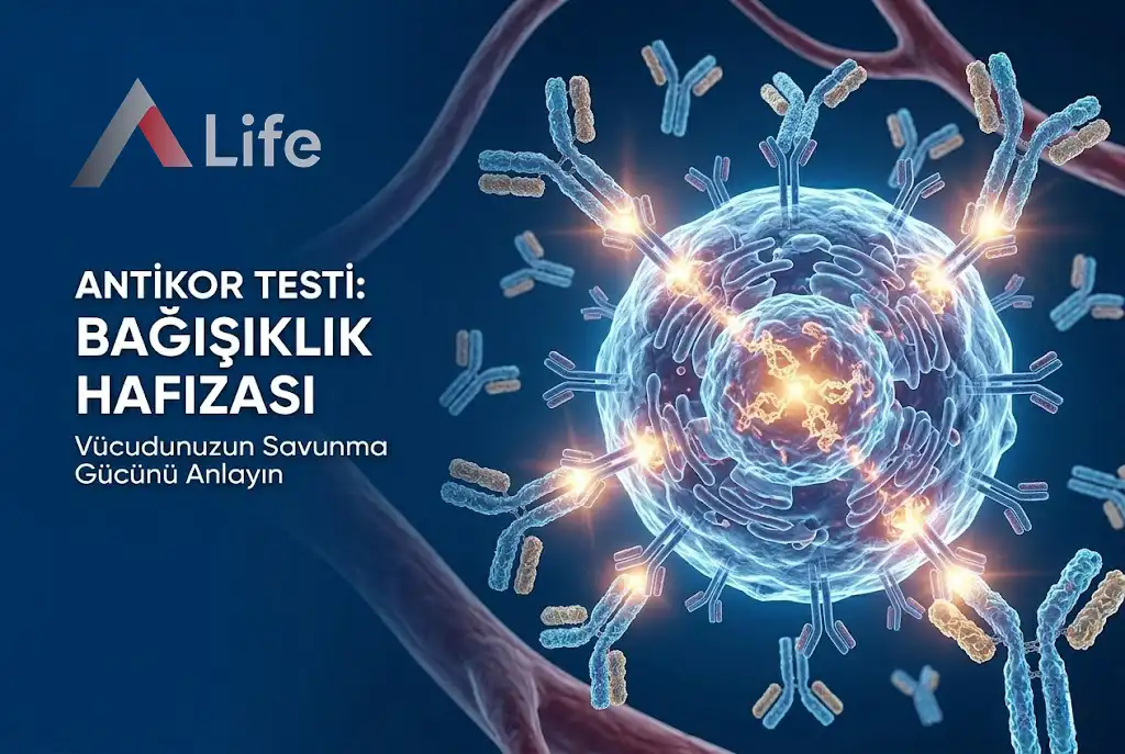 antikor-testi-nedir-bagisiklik-sisteminin-hafizasi-ve-test-cesitleri-a-life-ankara_c17246a3.webp