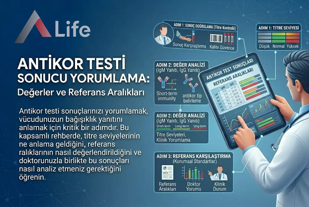 antikor-testi-sonucu-yorumlama-degerler-ve-referans-araliklari-a-life-ankara_54ef7e0f.webp