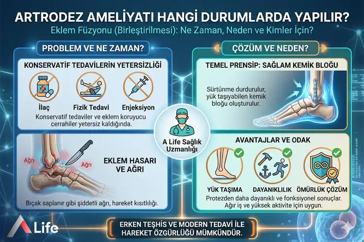 artrodez-ameliyati-hangi-durumlarda-yapilir_8a4b6cf6.webp