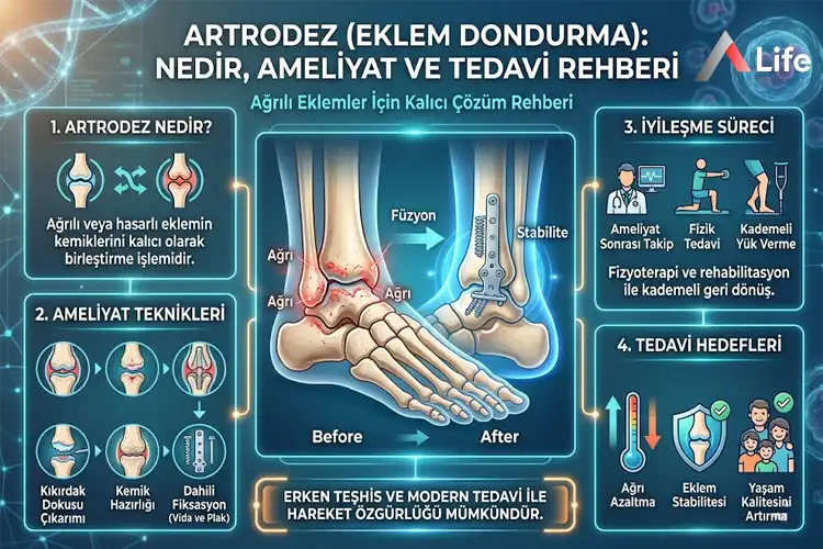 artrodez-nedir_5961f976.webp