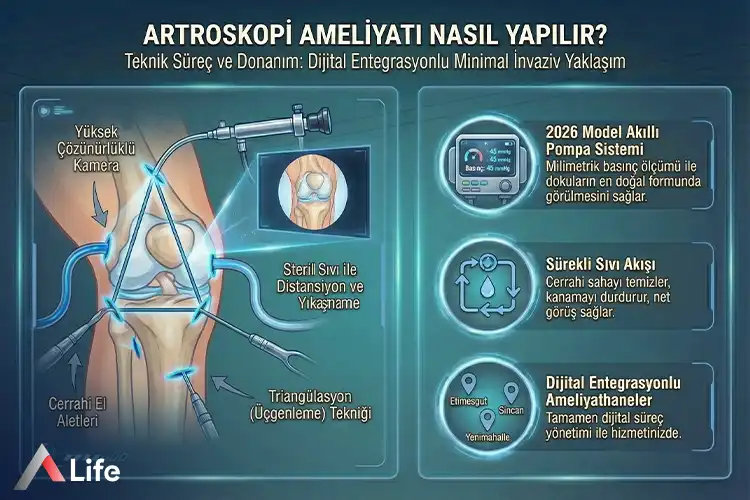 artroskopi-ameliyati-nasil-yapilir_aef02638.webp