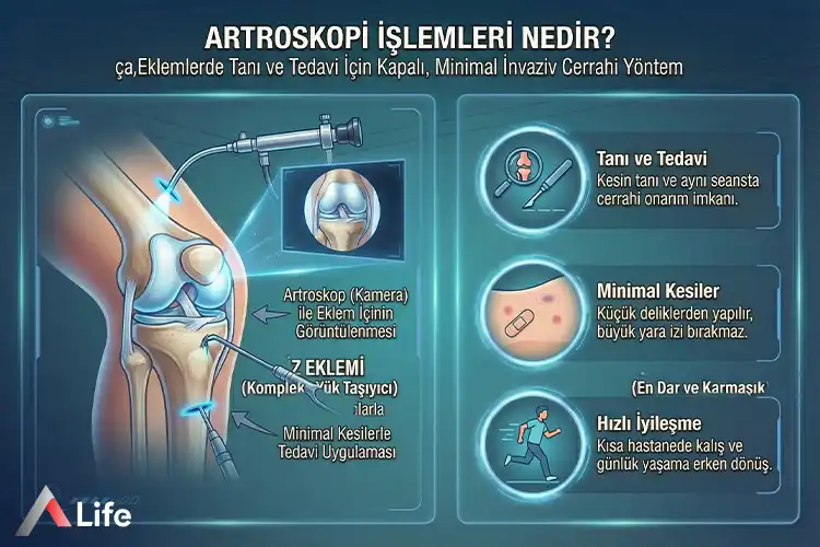 artroskopi-islemleri_87a3a3a0.webp