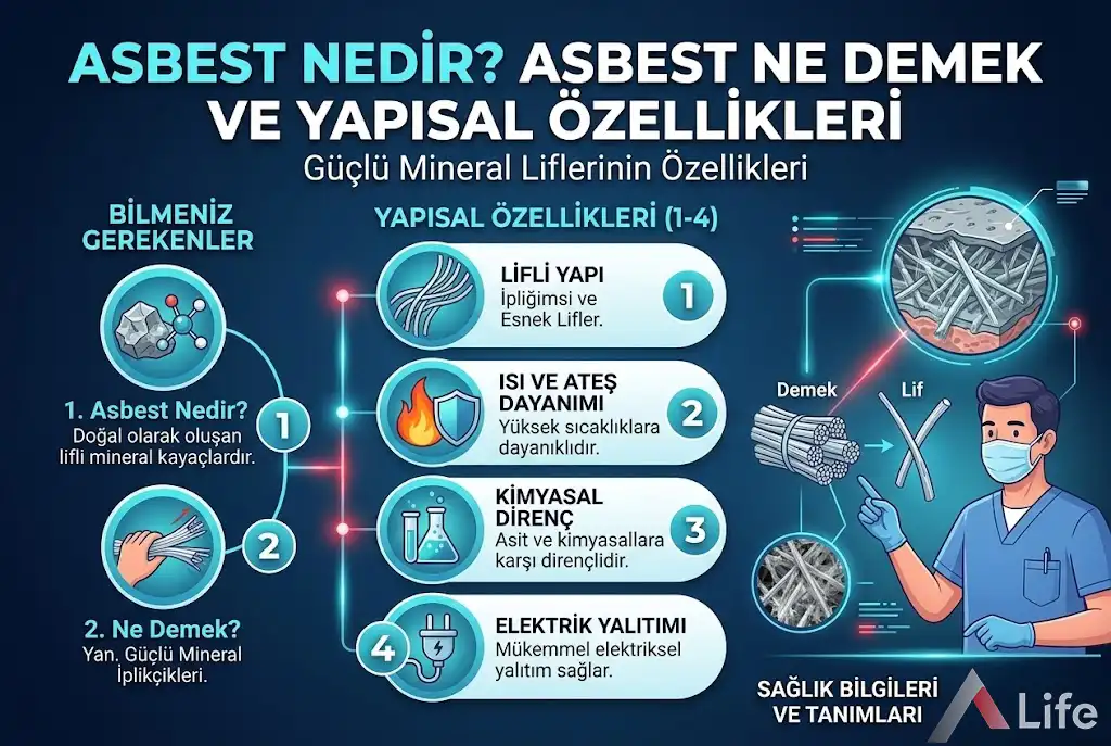 asbest-nedir-sagliga-etkileri-akciger-asbest-tozu-a-life-ankara_430b3ee6.webp