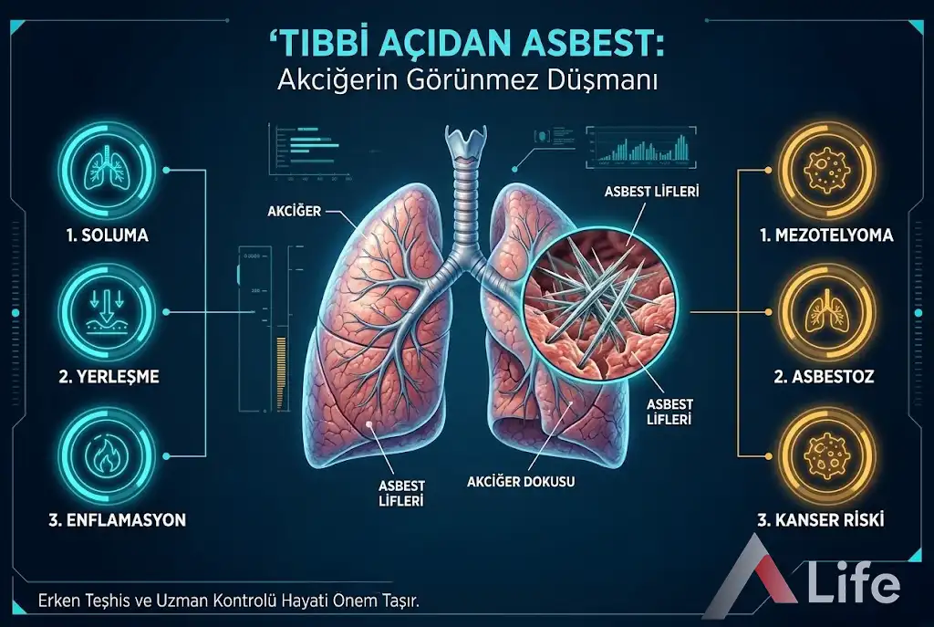 asbest-nedir-sagliga-etkileri-akciger-soluma-asbest-tozu-a-life-ankara_c18a953b.webp