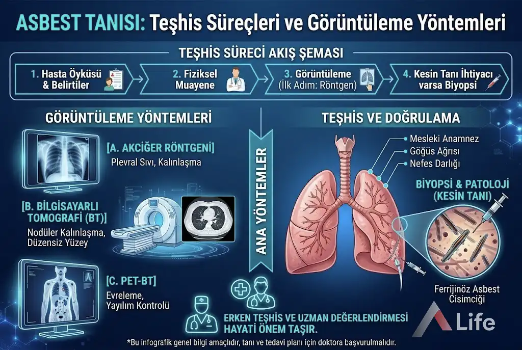asbest-nedir-sagliga-etkileri-akciger-teshis-sureci-goruntuleme-yontemleri-tozu-a-life-ankara_9f612ed0.webp