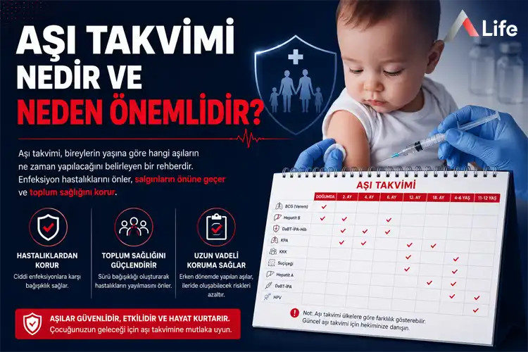 asi-takvimi-nedir-ve-neden-onemlidir_8dbca7ed.webp