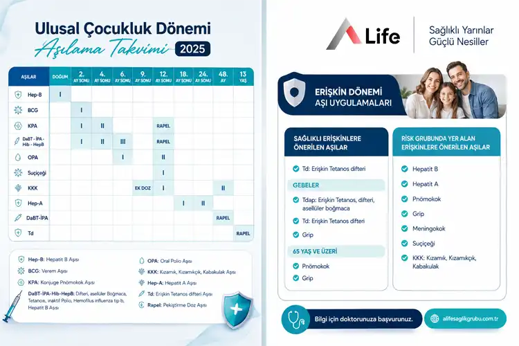 asi-takvimi_a9991263.webp