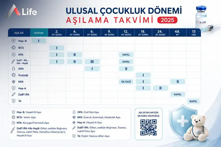 asilama-takvimi_74623ea4.webp