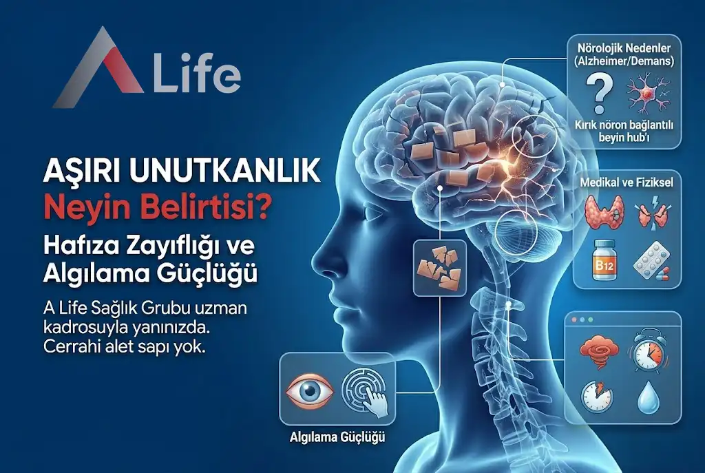 asiri-unutkanlik-neyin-belirtisi-hafiza-zayifligi-ve-algilama-guclugu-a-life-ankara_766c5d01.webp