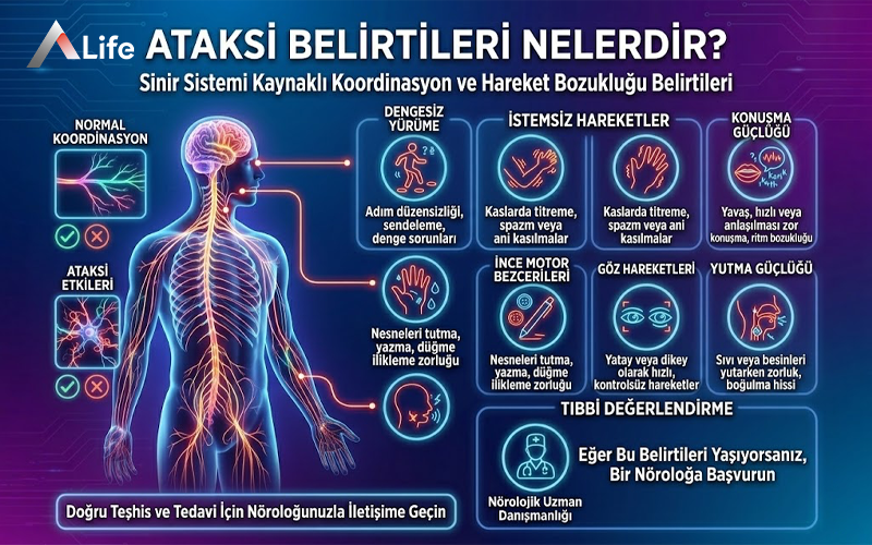 ataksi-belirtileri-nelerdir-sinir-sistemi-koordinasyon-bozuklugu_ded6ffdf.webp