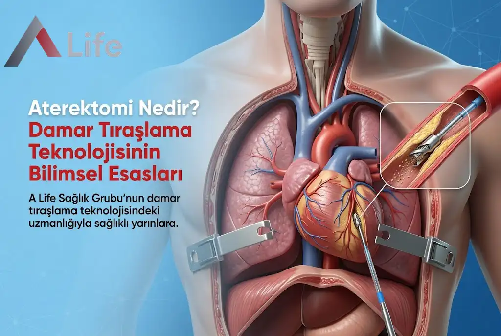 aterektomi-nedir-damar-tiraslama-a-life-ankara_6e5beadd.webp