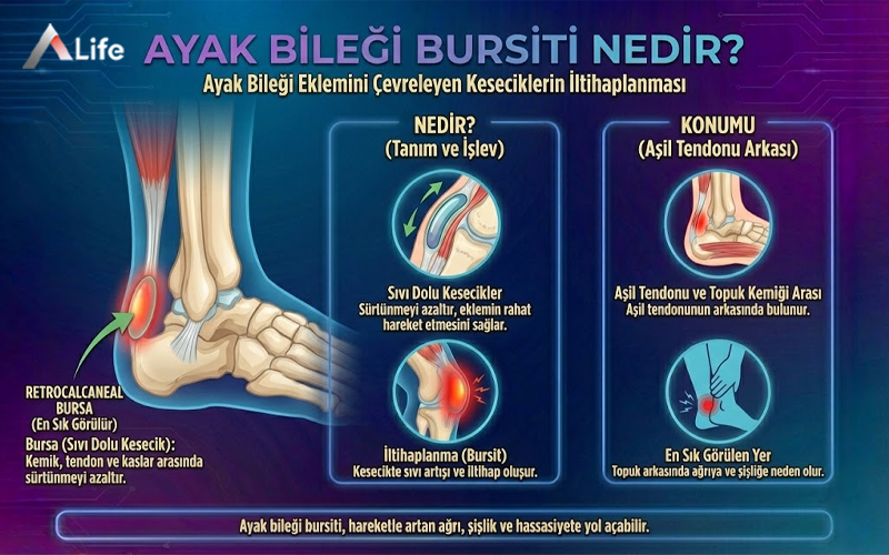 ayak-bilegi-bursiti-nedir-retrocalcaneal-bursa-topuk-arkasi-agrisi-ve-sislik_1f6393a4.webp