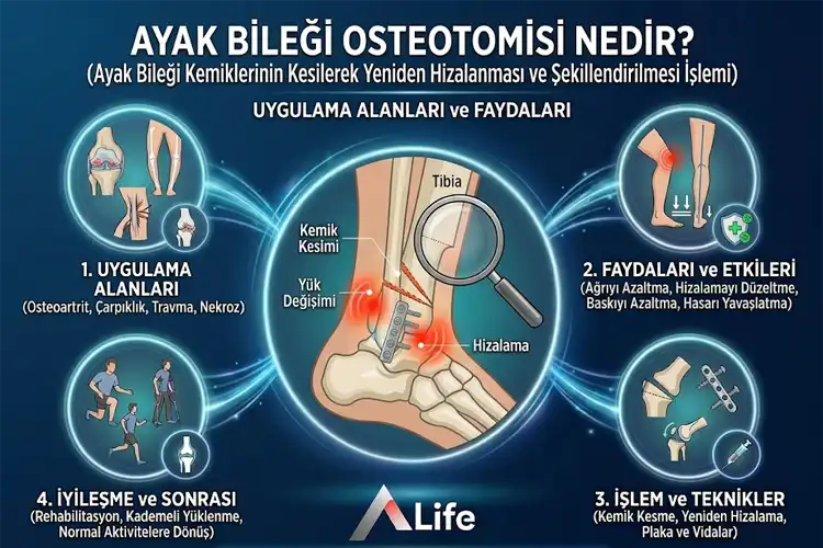 ayak-bilegi-osteotomisi-nedir_b3ae124e.webp