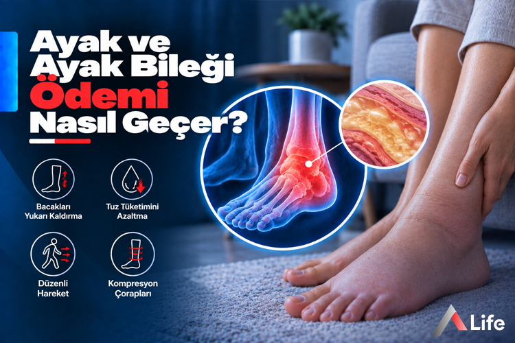 ayak-bolgesi-odemi-nasil-gecer_633bd7d5.webp