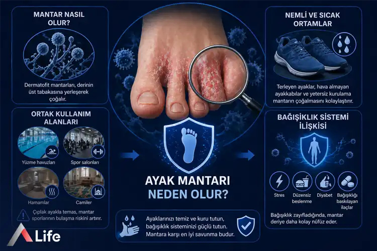 ayak-mantari-neden-olur_412829c0.webp
