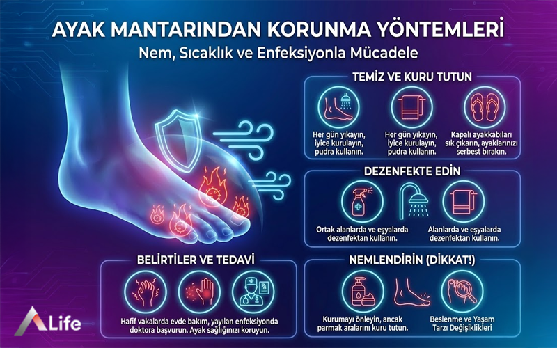 ayak-mantarindan-korunma-yontemleri-hijyen-nem-kontrolu-pudra-ve-ayakkabi-secimi_d32f102c.webp