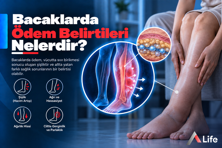 bacaklarda-__dem-belirtileri-nelerdir_d1eced35.webp