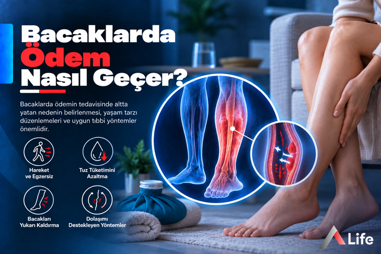 bacaklarda-odem-nasil-gecer_fde96687.webp
