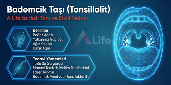 bademcik-tasi-tonsilit_f9887c41.webp