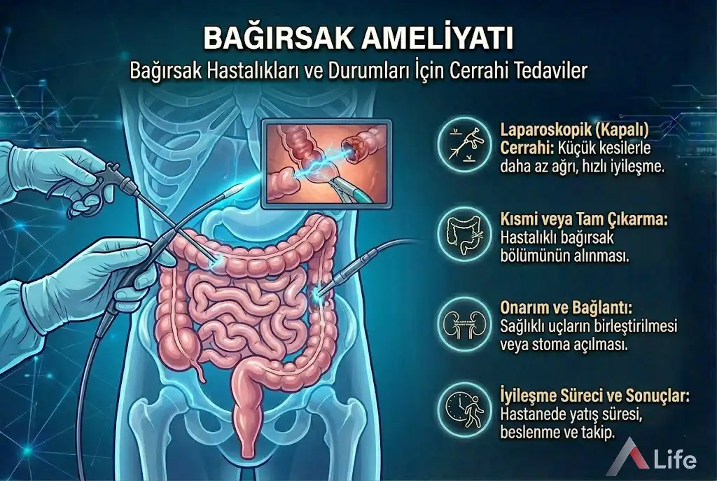 bagirsak-ameliyati-a-life-ankara_2c64214c.webp