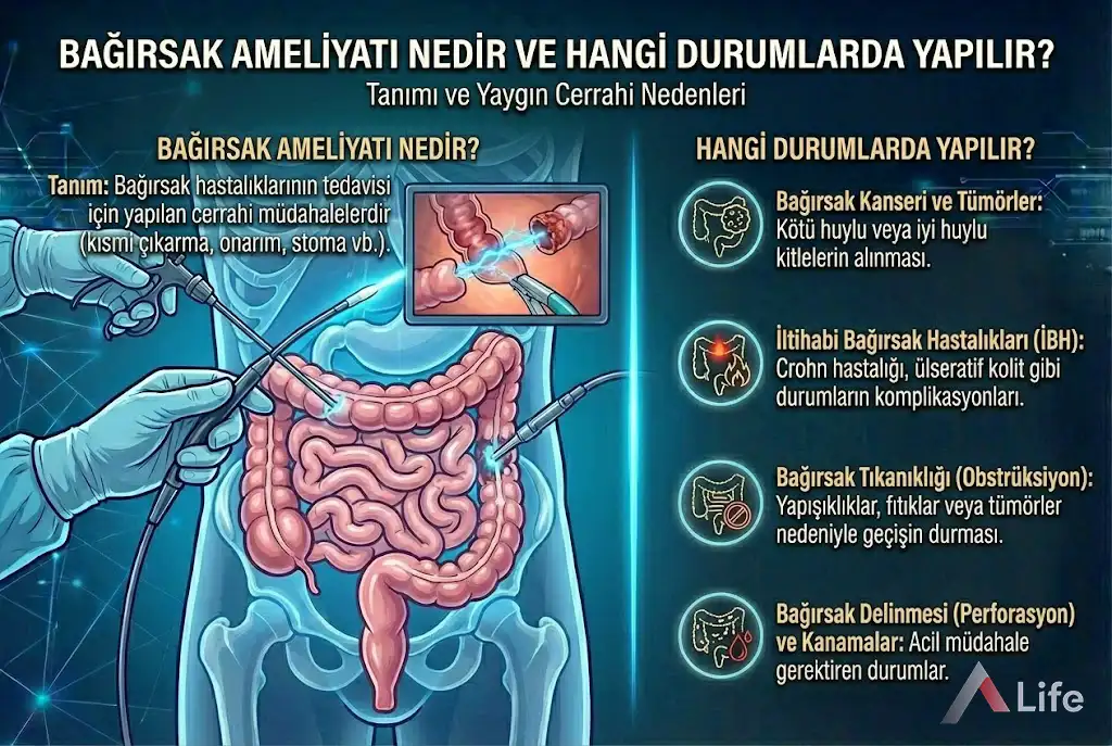 bagirsak-ameliyati-nedir-neden-yapilir-a-life-ankara_30d65c1e.webp