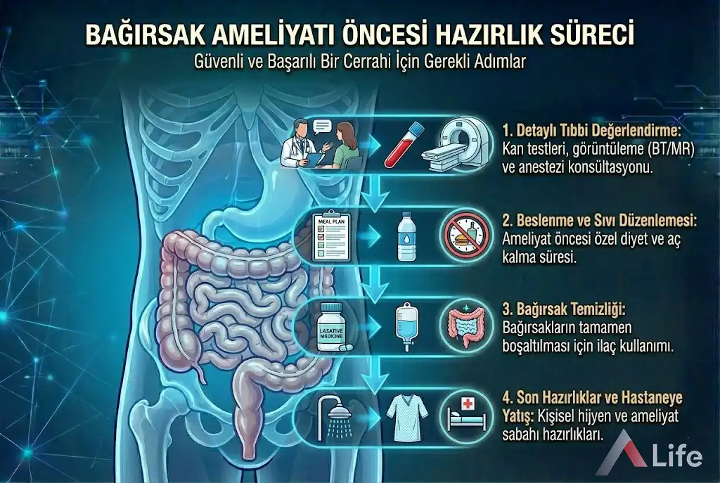 bagirsak-ameliyati-nedir-neden-yapilir-a-life-hastanesi-ankara_eac8509a.webp