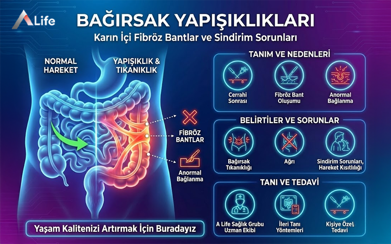 bagirsak-yapisikliklari-fibroz-bantlar-ve-sindirim-sorunlari-normal-vs-anormal-bagirsak-hareketi_cef3ddf1.webp