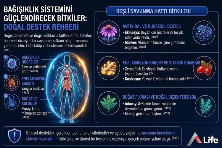bagisiklik-sistemini-guclendirecek-bitkiler_7d3ed3b5.webp