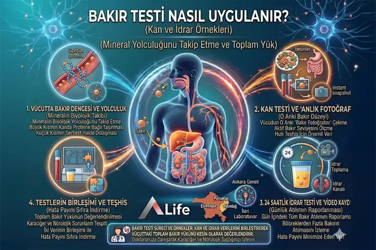 bakir-testi-nasil-uygulanir_027633dd.webp