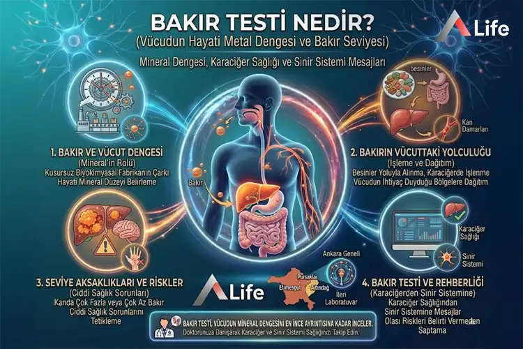 bakir-testi-nedir_267285d1.webp